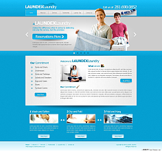 網(wǎng)頁欣賞——探索網(wǎng)站設(shè)計的藝術(shù)與科學