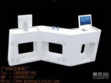 廣州市白云區恒吉家具廠與泰格斯恒業 品質與創新的家居制造典范